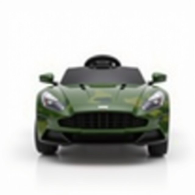 Mixed Models of Battery Cars For 1 to 5 Years Kids
