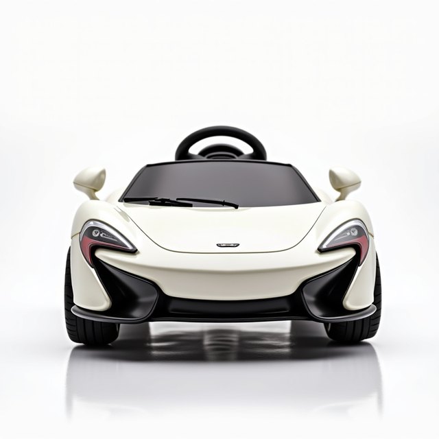 Mixed Models of Battery Cars For 1 to 5 Years Kids