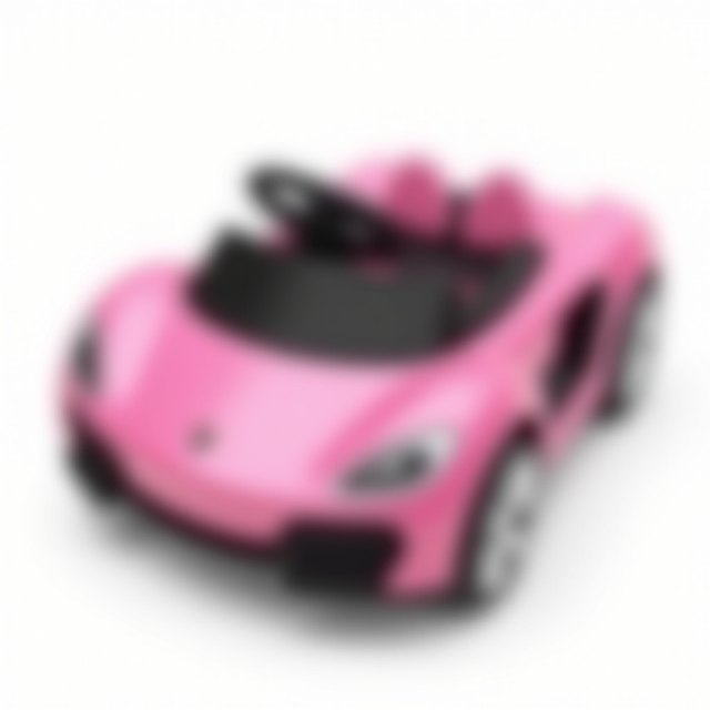 Mixed Models of Battery Cars For 1 to 5 Years Kids