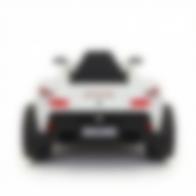 Mixed Models of Battery Cars For 1 to 5 Years Kids