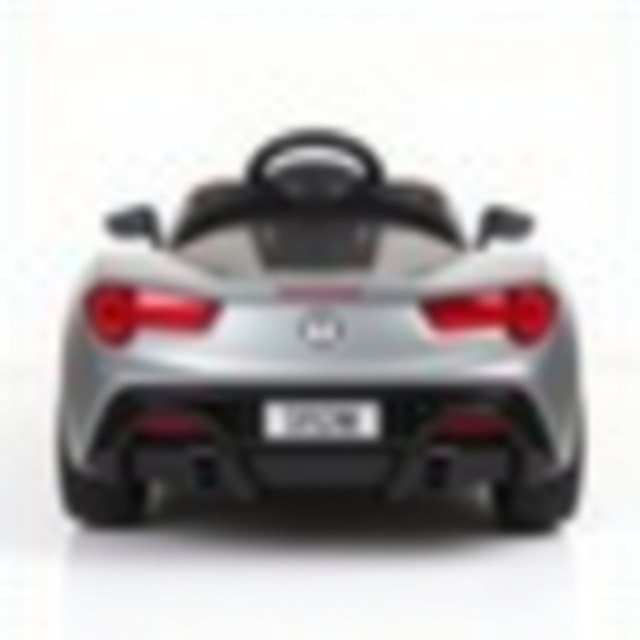 Mixed Models of Battery Cars For 1 to 5 Years Kids
