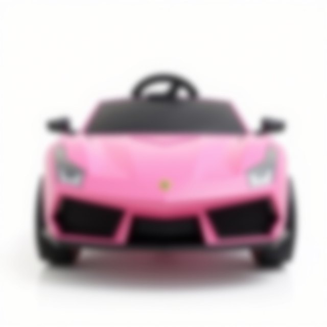 Mixed Models of Battery Cars For 1 to 5 Years Kids