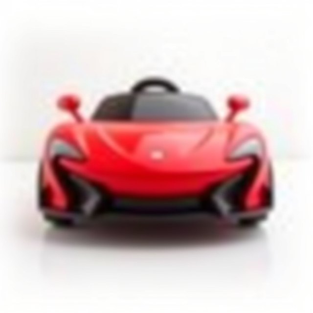 Mixed Models of Battery Cars For 1 to 5 Years Kids